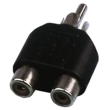 Monacor NTA-104
