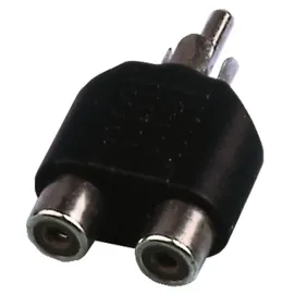 Monacor NTA-104