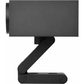 Huddly S1 Schwarz