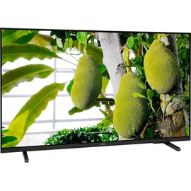 Philips 43PUS7609/12 43" 4K LED TV