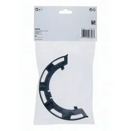 Bosch Schutz für GET 75-150 Professional