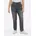 in grey-denim Gr 52