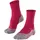 RU4 Endurance Damen Socken für