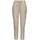 LASCANA Jogger Pants sand 42