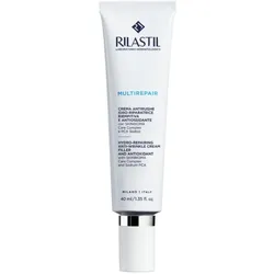 Rilastil Anti-Aging-Gesichtspflege 40 ml