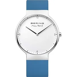 BERING Max Rene Silikon 40 mm 15540-700