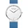 BERING Max Rene Silikon 40 mm 15540-700
