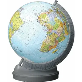 Ravensburger Globus mit Licht