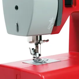 Veritas Power Stitch 17 Beste Performance für Leder & Jeans