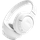 JBL Tune 720BT white