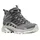 Merrell Moab Speed 2 Herren Asphalt 46