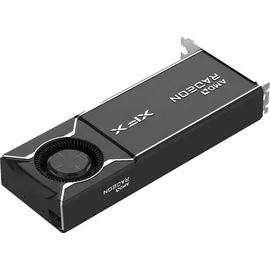 Pine Technology Radeon AI Pro R9700 32 GB GDDR6