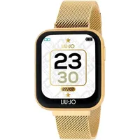 Liu•Jo Smartwatch Voice SWLJ053