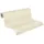 A.S. Création Vliestapete Terra 53 x 1005 cm 1 St Beige/Braun 389204
