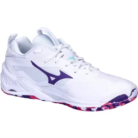 Mizuno Wave Stealth Neo 2 Damen - 42 EU