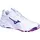 Mizuno Wave Stealth Neo 2 Damen - 42 EU