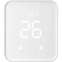 SwitchBot Hub 2 IR Sendesystem Thermo Hygrometer Smart Home