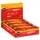 GU Energy Liquid Energy Gel Erdbeer/Banane 12 x 60 g