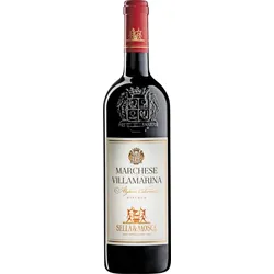 Marchese di Villamarina Alghero Riserva 2020