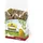 JR Farm Premium Kanarien 1 kg