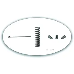 Gesipa Ersatzteil Ventilplatte