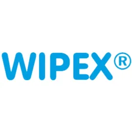 Wipex Vliesrolle Soft
