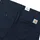 CARHARTT Brady Pant "Lenexa" Twill, 8 oz