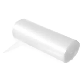 HENDI Einwegspritzbeutel, 445x220 mm Rolle 100 Stück, transparent