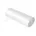 Einwegspritzbeutel 445x220 mm Rolle Stück
