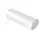 HENDI Einwegspritzbeutel, 445x220 mm Rolle 100 Stück, transparent