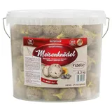 Fidelio Meisenknödel mit Netz Wildvögel 8,3 kg