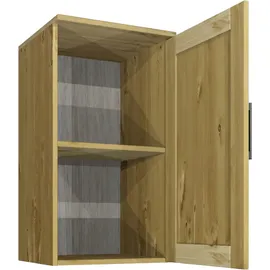 Home Affaire Hängeschrank 40 x 36 x 75 cm Beige