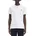 Fred Perry T-Shirt weiß S