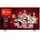 TCL 65QLED810K 65 Zoll QLED 4K Google TV