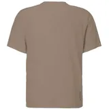 Scott Endurance LT Toast Beige S
