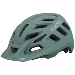 Giro RADIX MIPS M - matte mineral