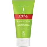 SPEICK Natural Aktiv Body Lotion 150 ml