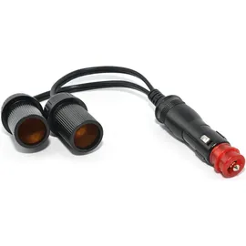 BAAS Stecker BA19
