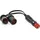 BAAS Stecker BA19