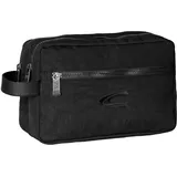 CAMEL ACTIVE Journey Multibag Black