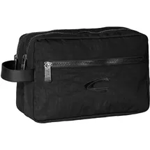 CAMEL ACTIVE Journey Multibag Black