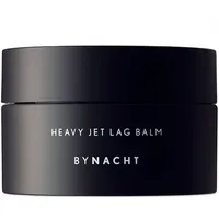 ByNacht Heavy Jet Lag Balm 15 ml