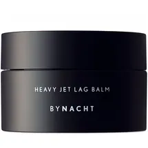 ByNacht Heavy Jet Lag Balm 15 ml