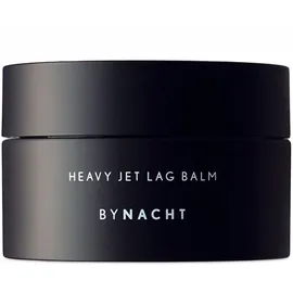 ByNacht Heavy Jet Lag Balm 15 ml