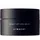 ByNacht Heavy Jet Lag Balm 15 ml