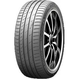 Kumho Ecsta PS71 SUV 315/35 R20 110Y