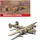 AIRFIX A09011 - Consolidated B-24D Liberator 1:72