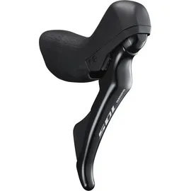 Shimano 105 ST-R7020 11-fach