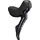 Shimano 105 ST-R7020 11-fach