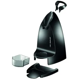 ESGE ESGE-7335 Zauberbasis